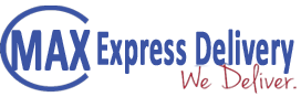 Max Express Delivery